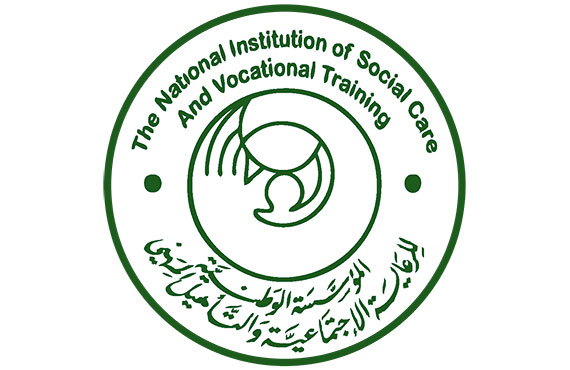 Al-Baddawi Center - Peer Education Project